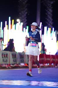 BIB: 
                            <button type="button" onclick="openModal(24520001)" class="btn btn-primary btn-sm float-right btn-popup" data-toggle="modal" data-target=".modal-high-quality">
                        <i class="fas fa-shopping-cart"></i> Add to Cart
                    </button>
                                            <button type="button" onclick="isThisMe(24520001, true)" class="btn btn-success btn-sm float-right btn-popup btn-isme hidden" data-toggle="tooltip" data-placement="bottom" title="นี่คือรูปของคุณใช่ไหม คลิกที่นี่เพื่อเอาเข้าอัลบั้ม">
                        <i class="fas fa-plus"></i> Add to album
                    </button>
                    <button type="button" onclick="isThisMe(24520001, false)" class="btn btn-warning btn-sm float-right btn-popup btn-isnotme hidden">
                        <i class="fas fa-ban"></i> Remove from album
                    </button>